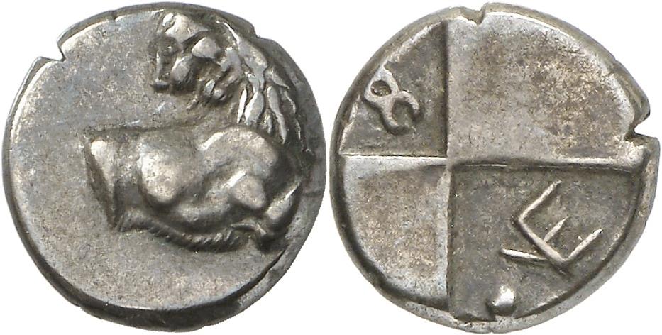 Chersonesos (Thrakien)