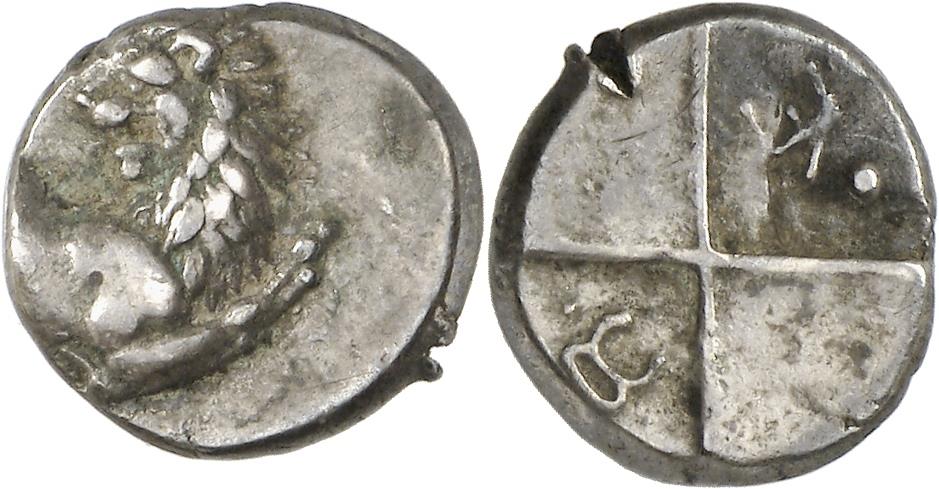 Chersonesos (Thrakien)