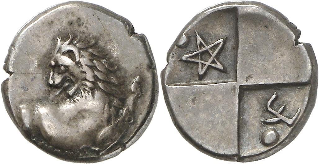 Chersonesos (Thrakien)