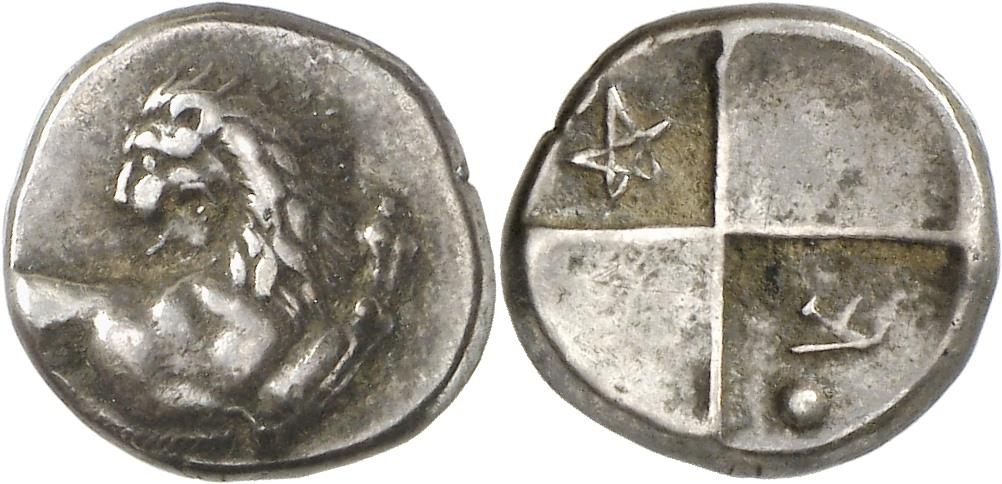 Chersonesos (Thrakien)
