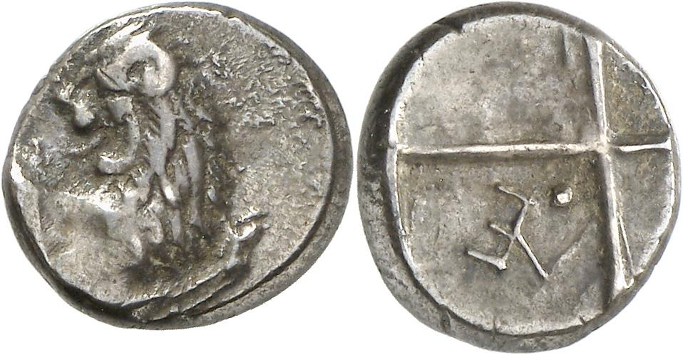 Chersonesos (Thrakien)