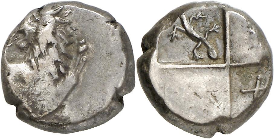 Chersonesos (Thrakien)