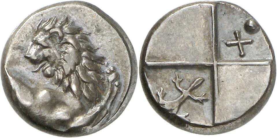 Chersonesos (Thrakien)