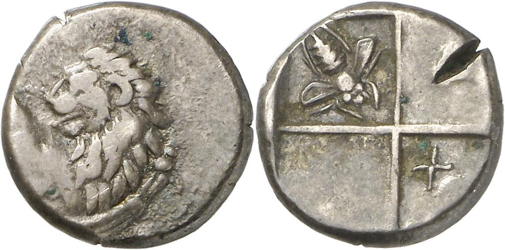 Chersonesos (Thrakien)