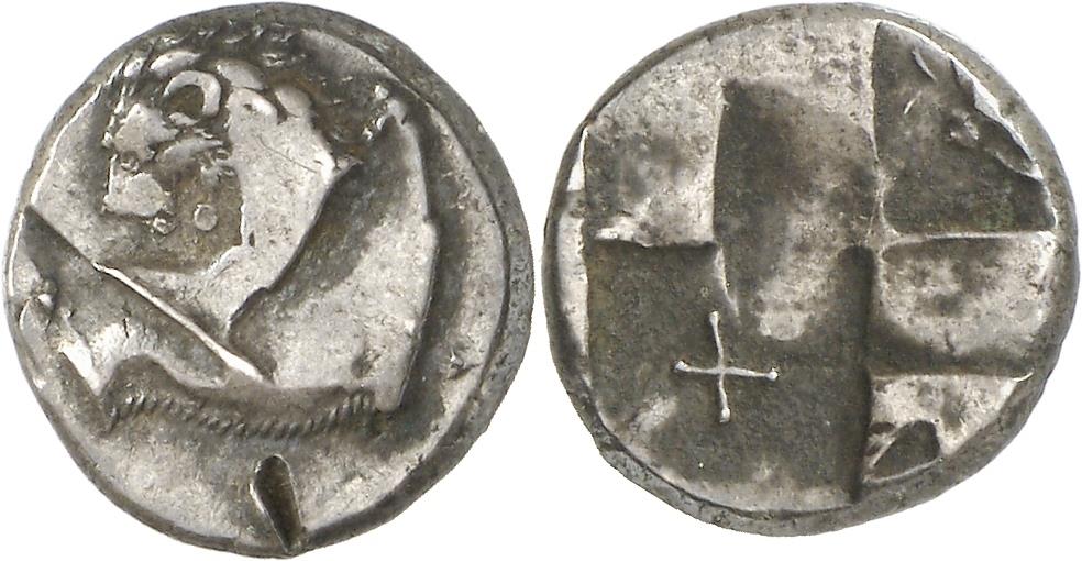 Chersonesos (Thrakien)