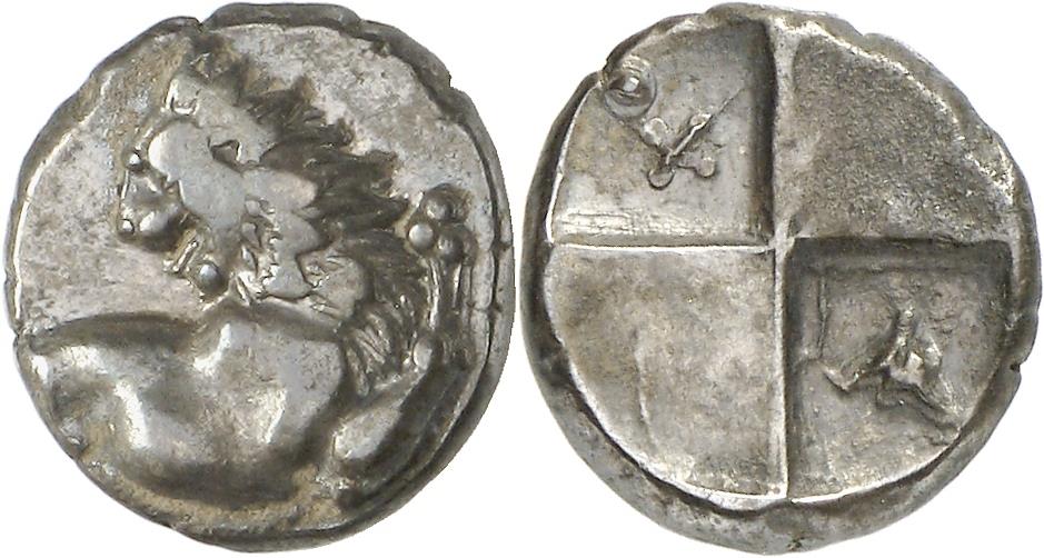 Chersonesos (Thrakien)