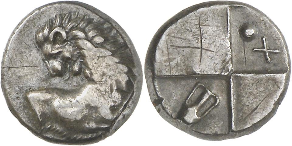 Chersonesos (Thrakien)