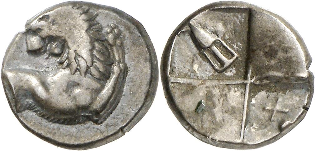 Chersonesos (Thrakien)
