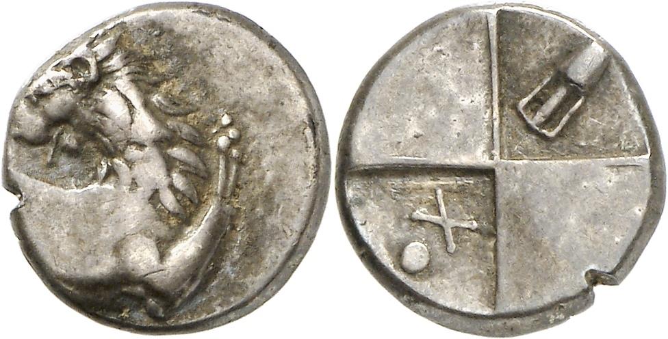 Chersonesos (Thrakien)