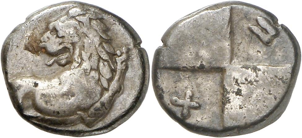 Chersonesos (Thrakien)