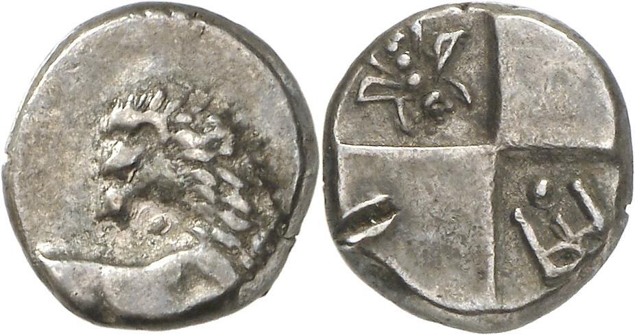 Chersonesos (Thrakien)