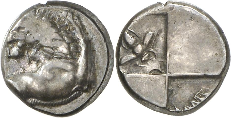 Chersonesos (Thrakien)