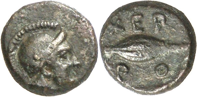 Chersonesos (Thrakien)