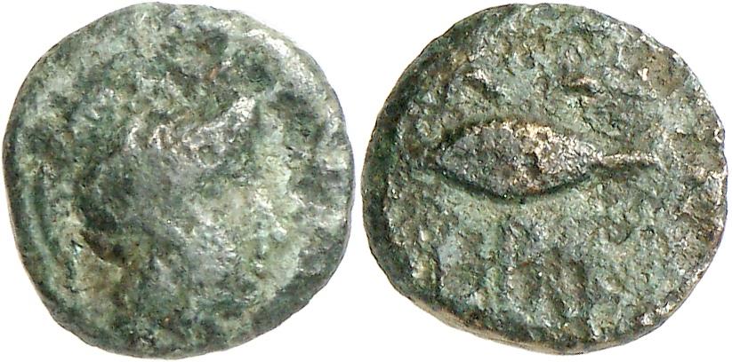 Chersonesos (Thrakien)