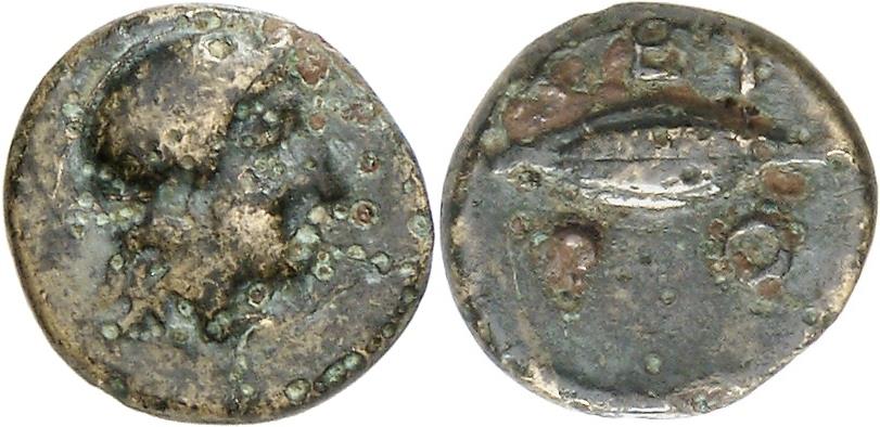 Chersonesos (Thrakien)