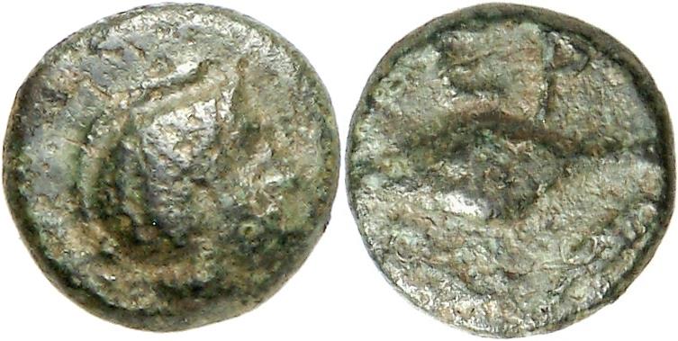 Chersonesos (Thrakien)