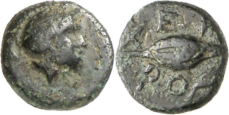 Chersonesos (Thrakien)