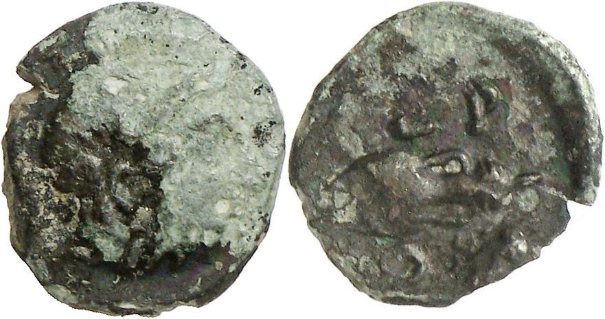 Chersonesos (Thrakien)