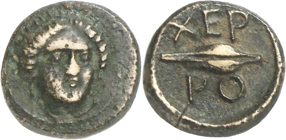 Chersonesos (Thrakien)