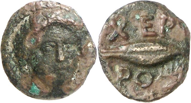 Chersonesos (Thrakien)
