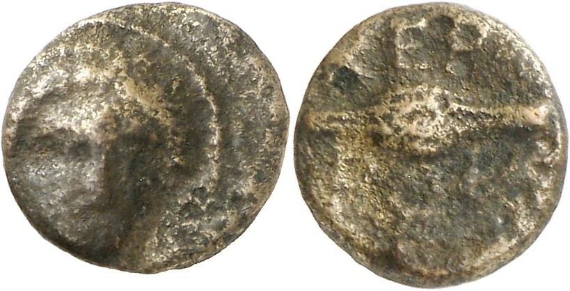 Chersonesos (Thrakien)