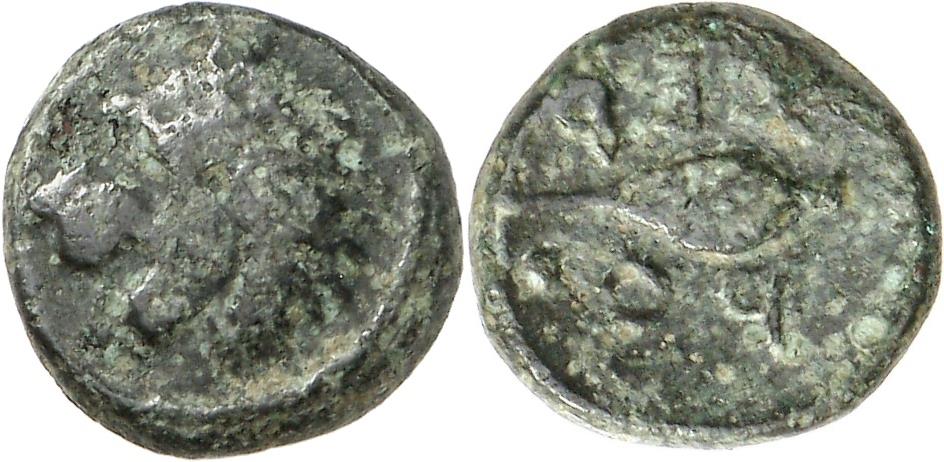 Chersonesos (Thrakien)