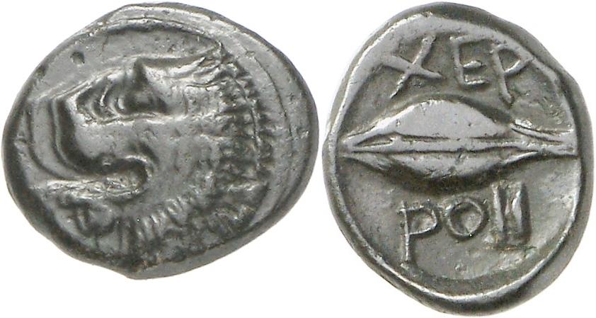 Chersonesos (Thrakien)