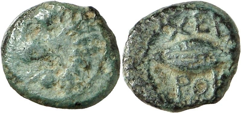 Chersonesos (Thrakien)