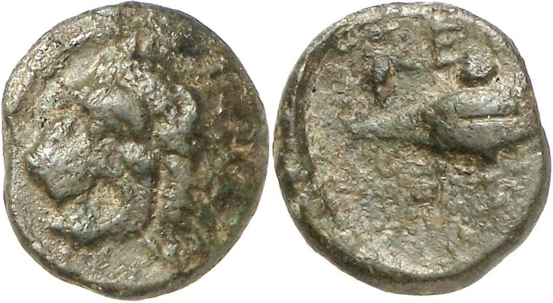 Chersonesos (Thrakien)
