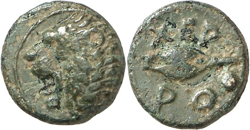 Chersonesos (Thrakien)