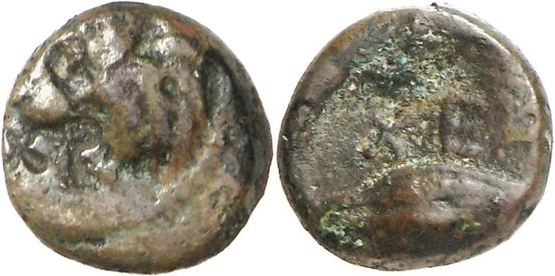Chersonesos (Thrakien)