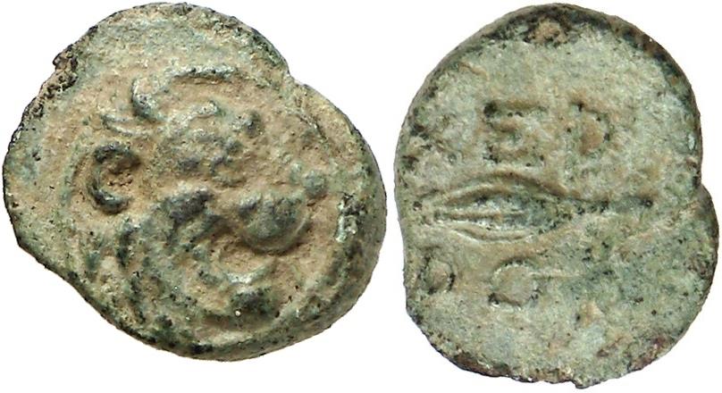 Chersonesos (Thrakien)