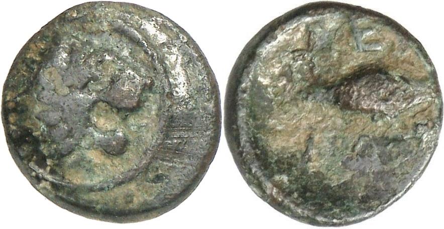 Chersonesos (Thrakien)