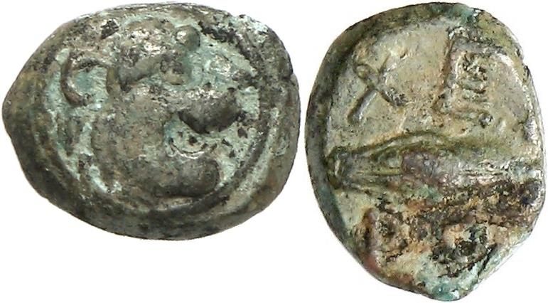 Chersonesos (Thrakien)
