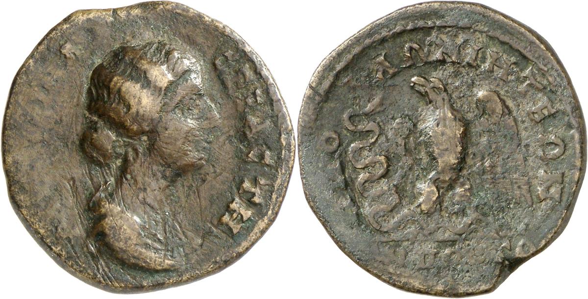 Apollonia Pontika