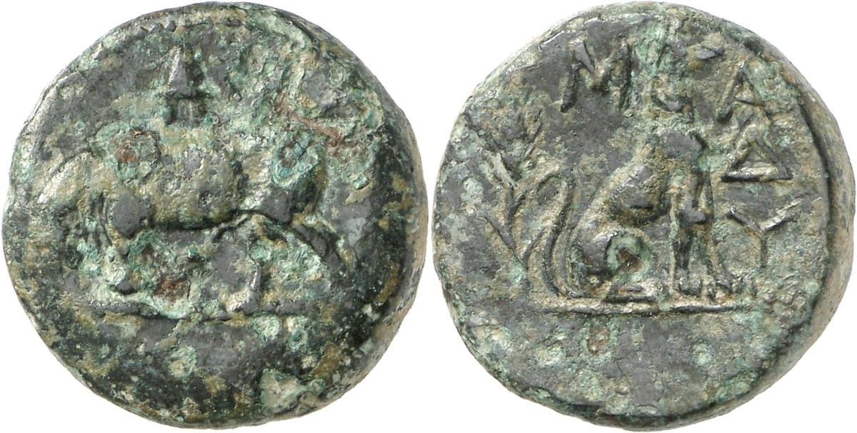 Madytos