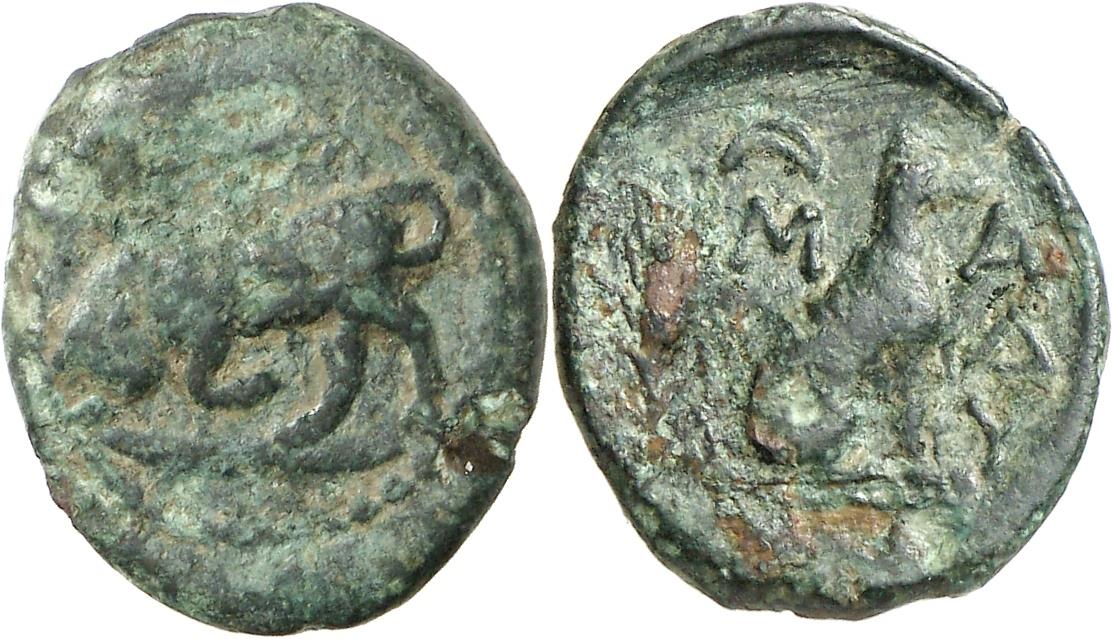 Madytos