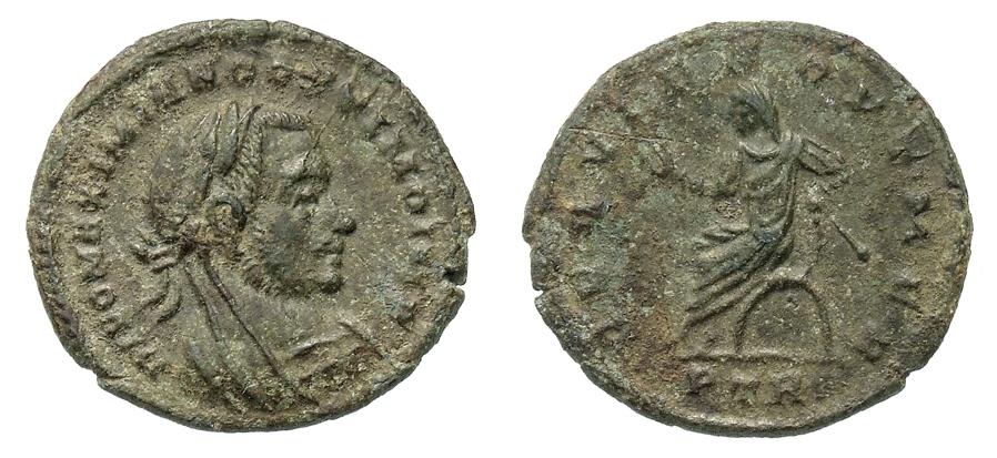 Divus Maximianus Herculius