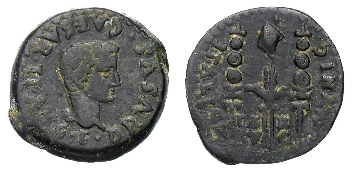 Italica