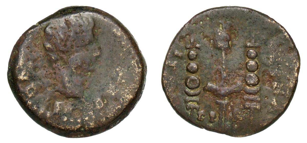 Italica