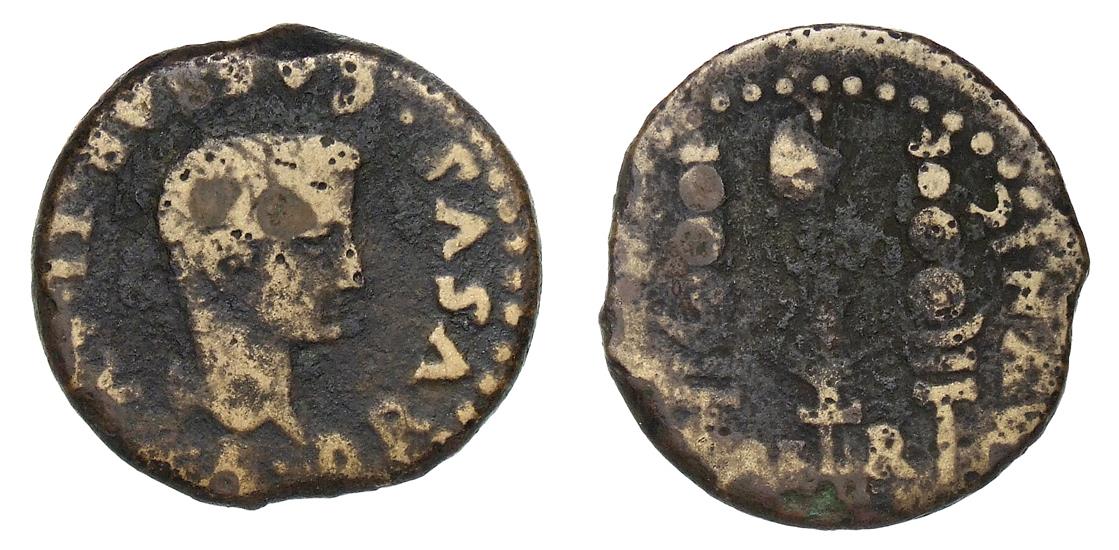 Italica