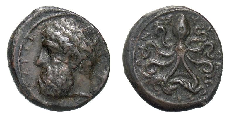 Syrakus