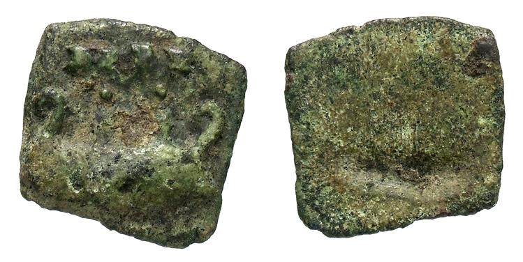 Tessera