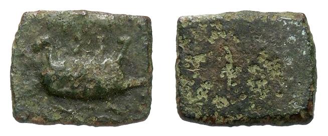 Tessera