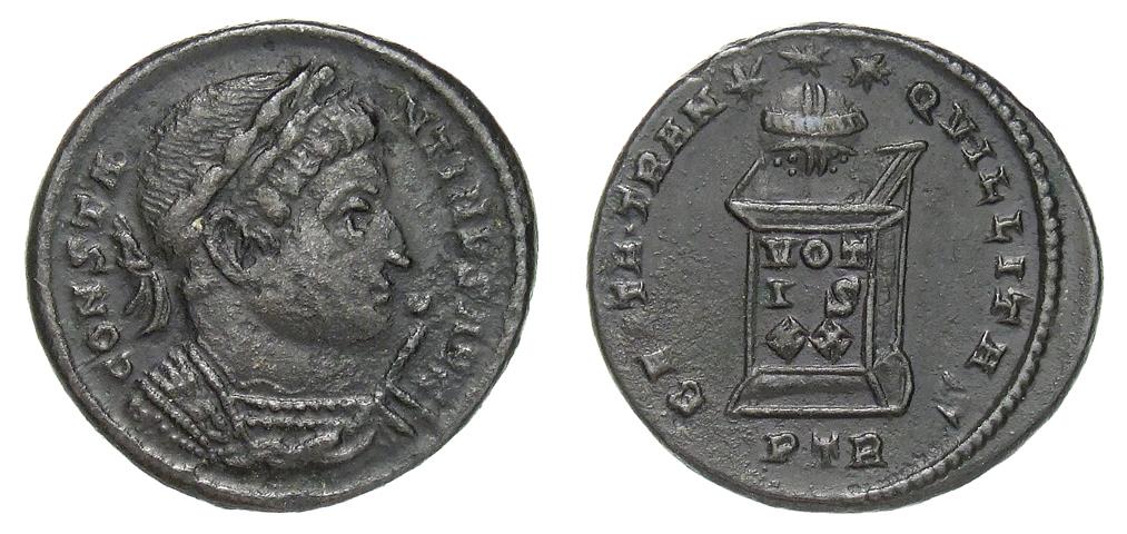 Constantinus I.