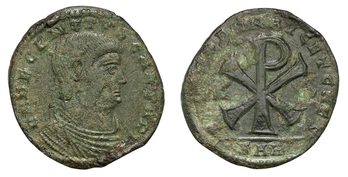Decentius