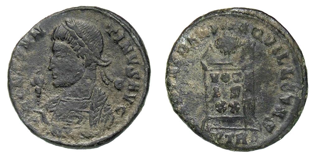 Constantinus I.
