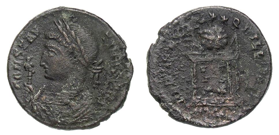 Constantinus I.