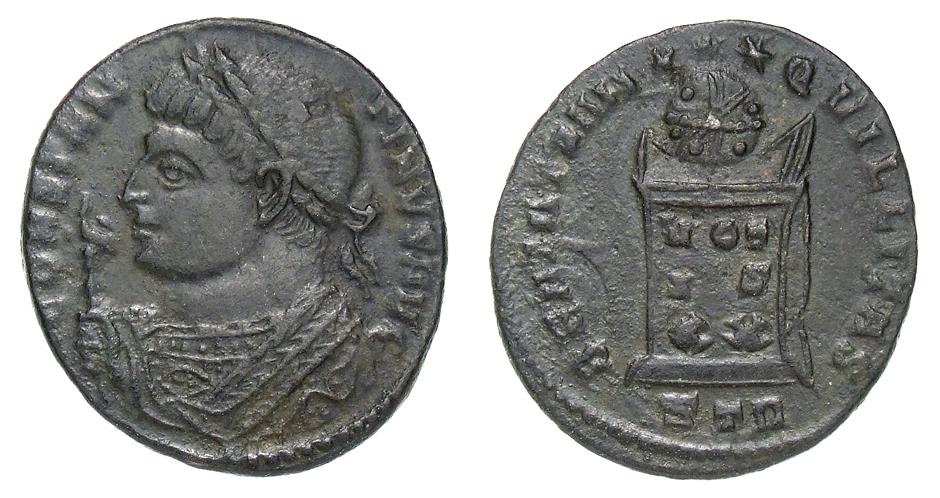 Constantinus I.