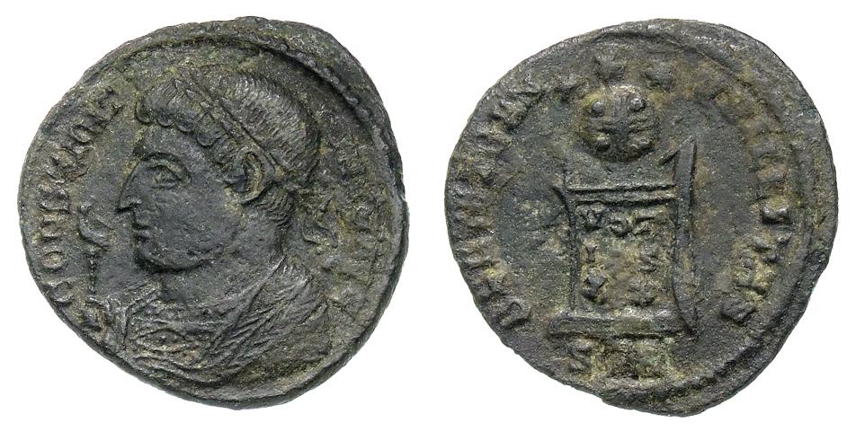 Constantinus I.